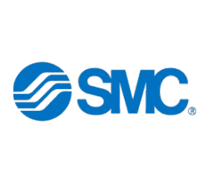 SMC