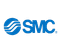 SMC