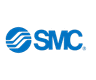 SMC
