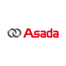ASADA