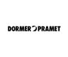 DORMER PRAMET