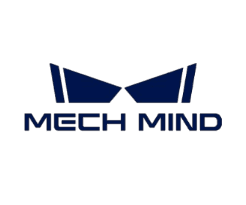 MECH MIND