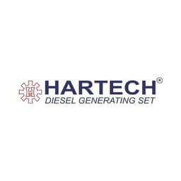 HARTECH