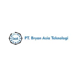 PT. BRYAN ASIA TEKNOLOGI