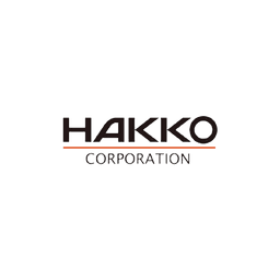 HAKKO
