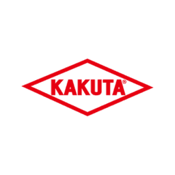 KAKUTA