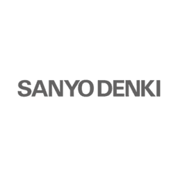 SANYO DENKI