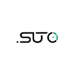 SUTO