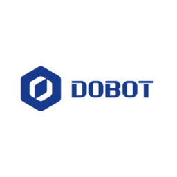 DOBOT ROBOT