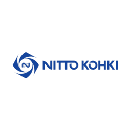 NITTO KOHKI