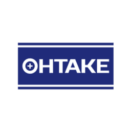 OHTAKE