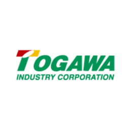 TOGAWA