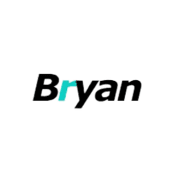 BRYAN