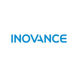 INOVANCE