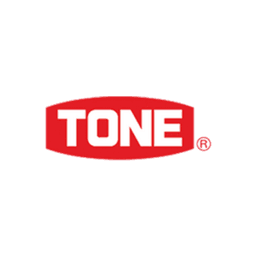 TONE