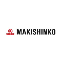 MAKISHINKO