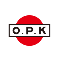OPK