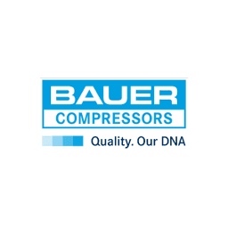 BAUER