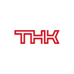 THK