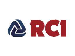 RCI