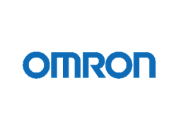 OMRON