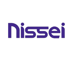 NISSEI