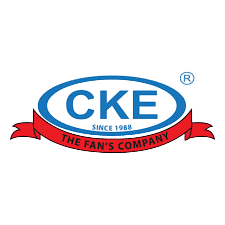CKE