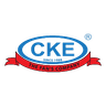 CKE