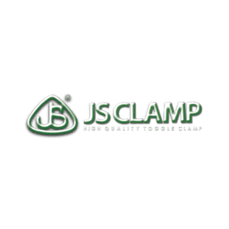JS CLAMP
