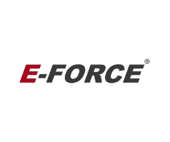 EIKO E-FORCE