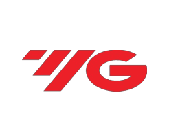 YG1 TOOLS