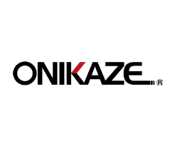 ONIKAZE