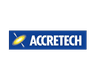ACCRETECH