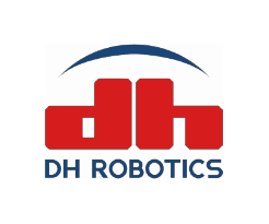 DH ROBOTICS