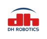 DH ROBOTICS